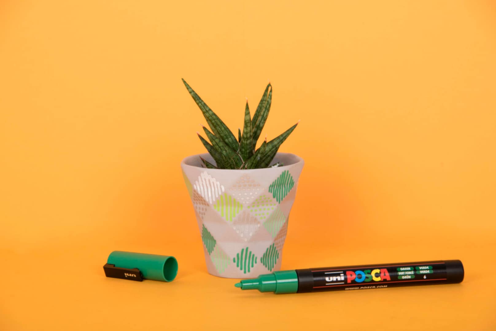 supports-ceramique-1-1000×0-c-default@2x