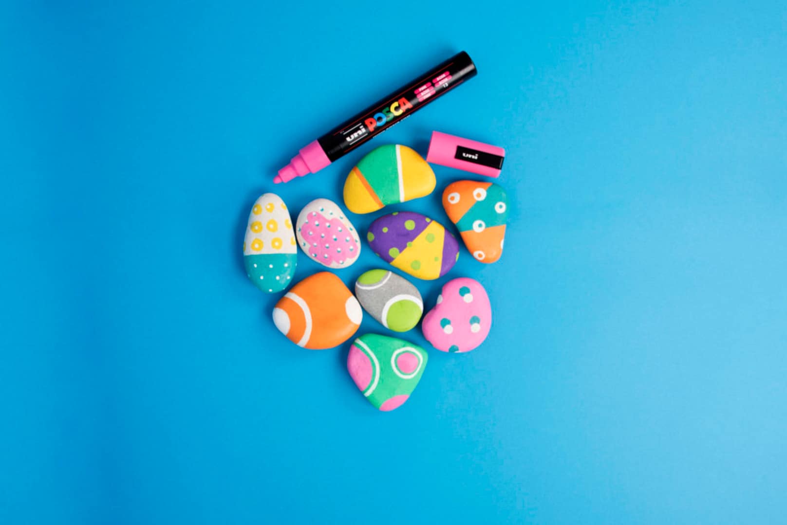 supports-mineraux-1-1000×0-c-default@2x