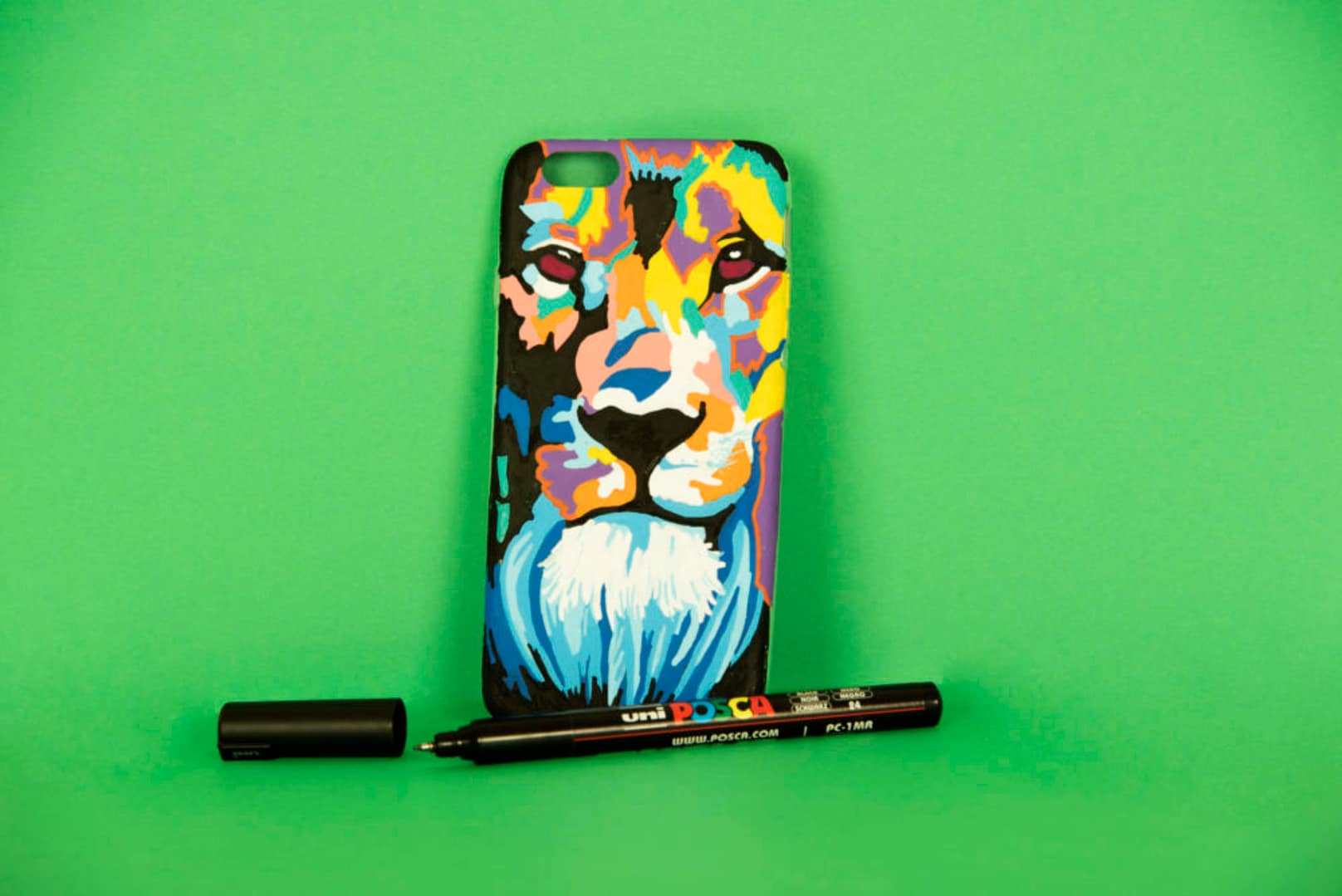 supports-plastique-1-1000×0-c-default@2x