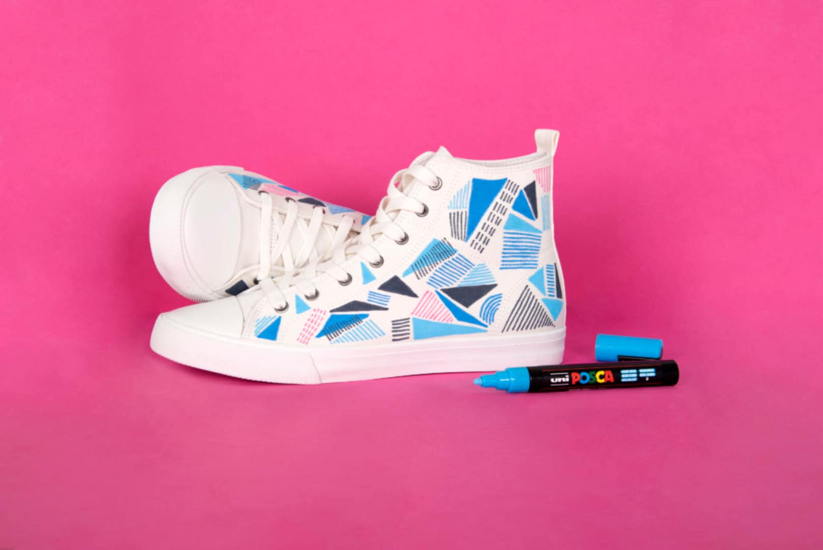 supports-tissu-textiles-et-peaux-1-1000×0-c-default@2x-2