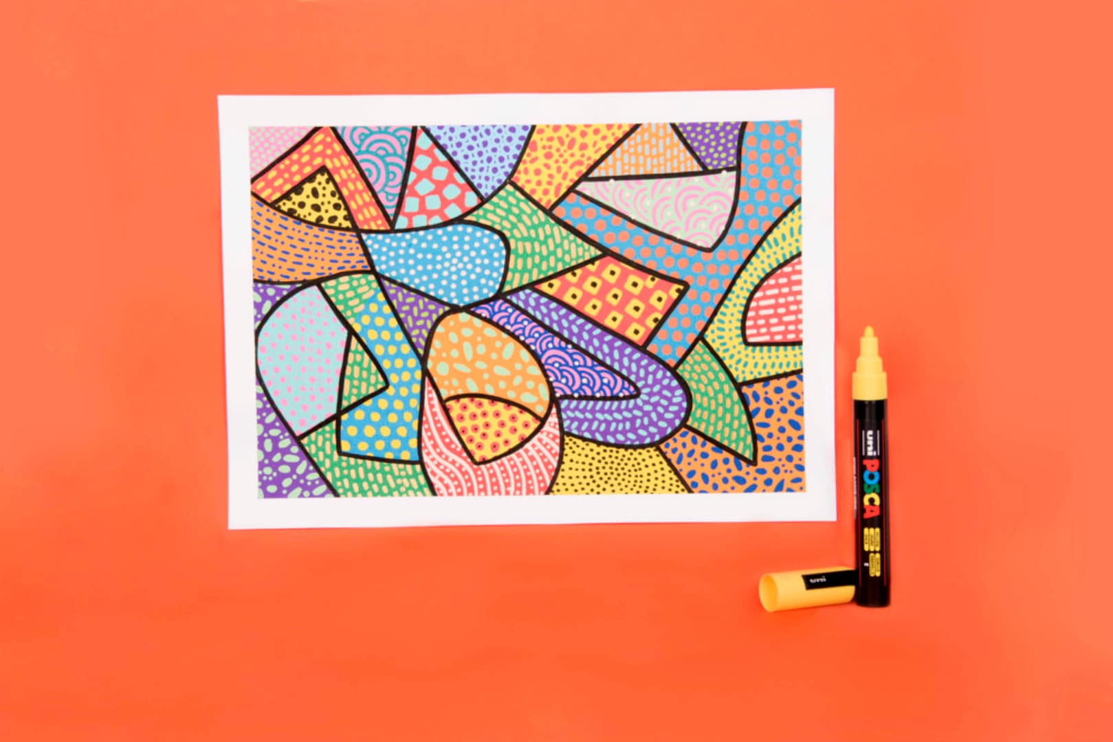 supports-papier-carton-1-1000×0-c-default@2x